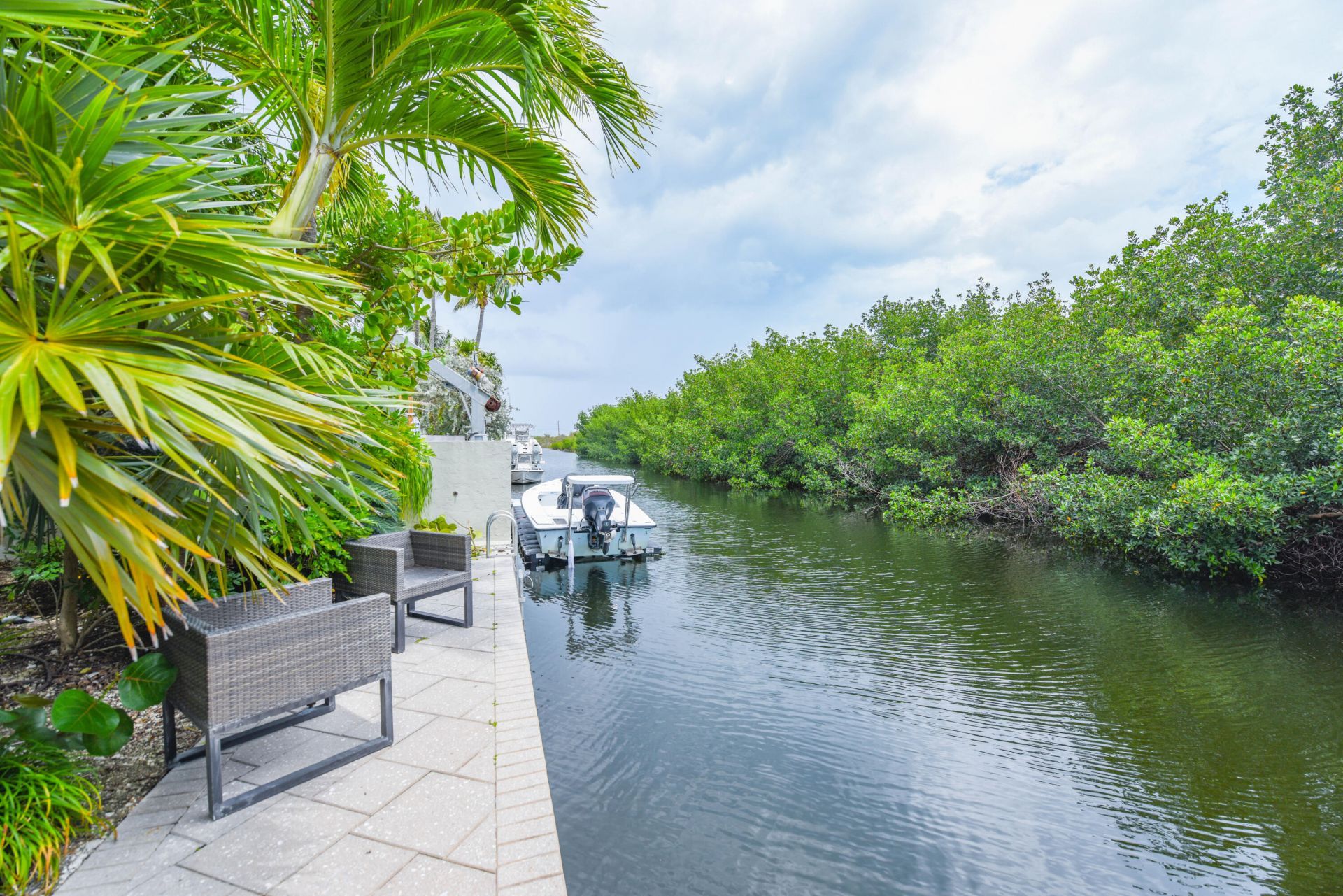 3108 Riviera Drive, Key West, FL 33040 Photo