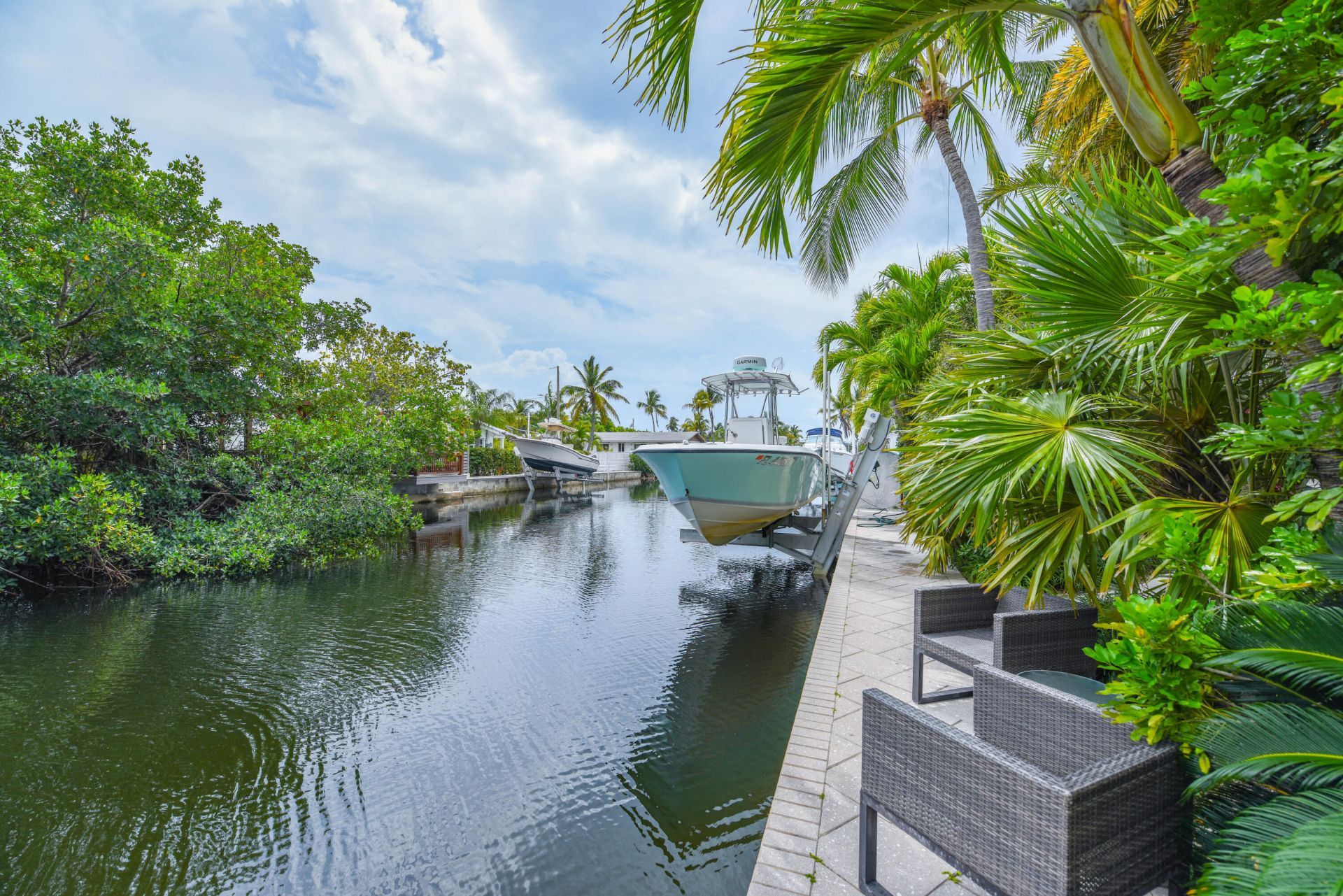 3108 Riviera Drive, Key West, FL 33040 Photo