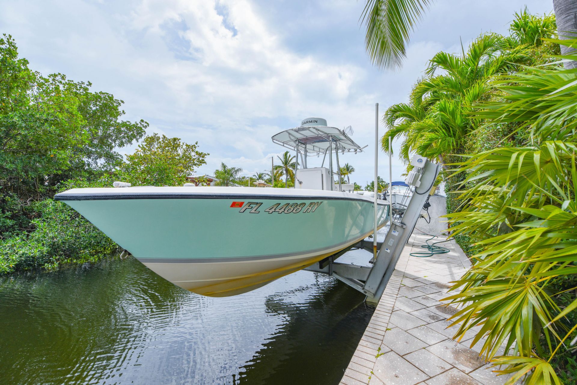 3108 Riviera Drive, Key West, FL 33040 Photo