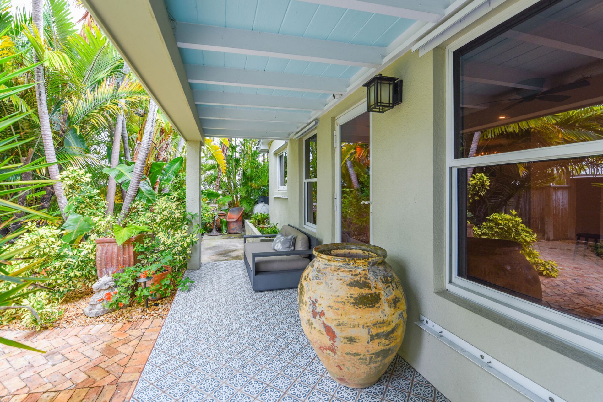 3108 Riviera Drive, Key West, FL 33040 Photo