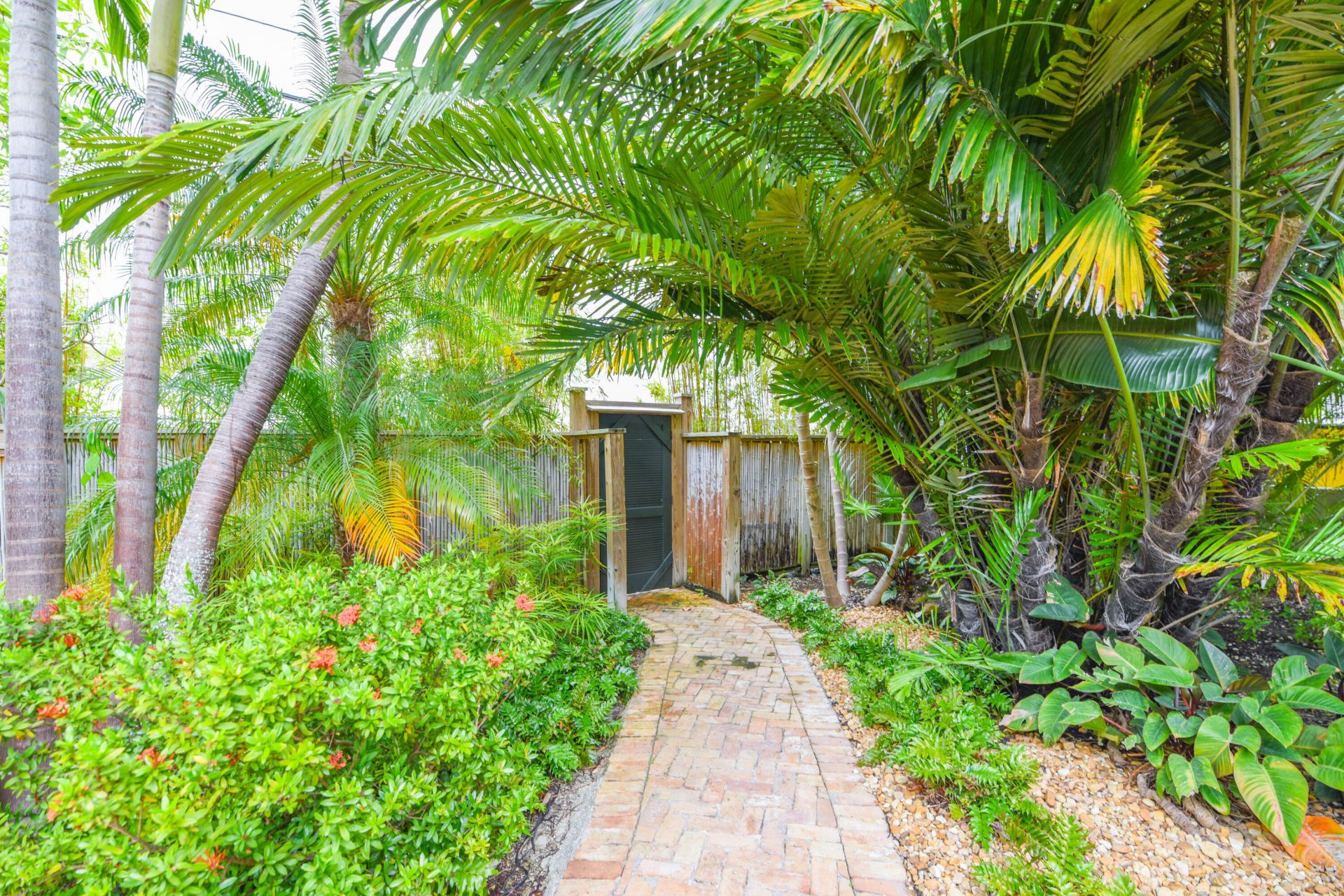 3108 Riviera Drive, Key West, FL 33040 Photo