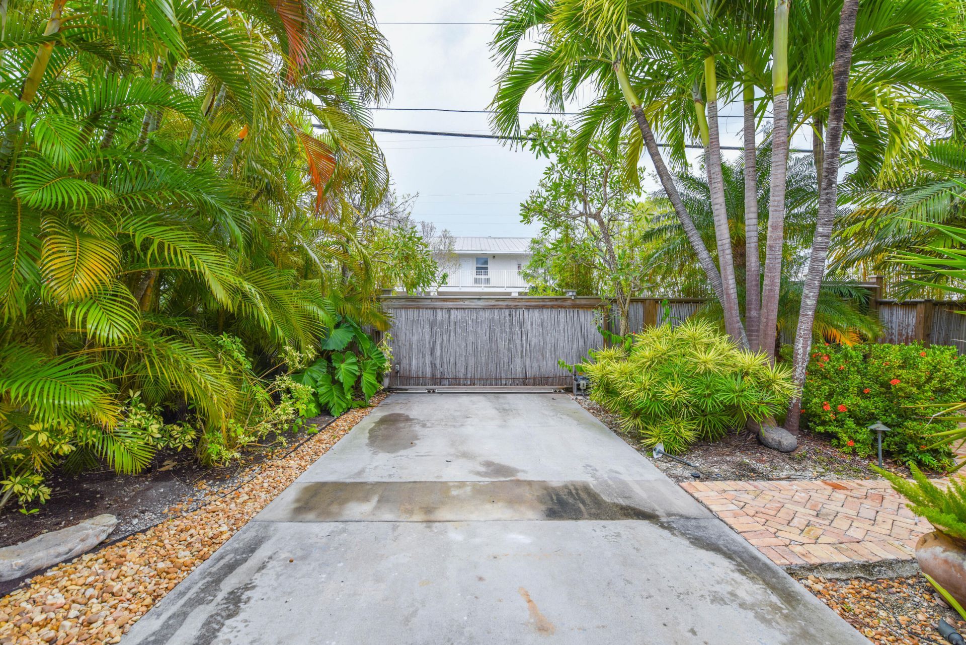 3108 Riviera Drive, Key West, FL 33040 Photo