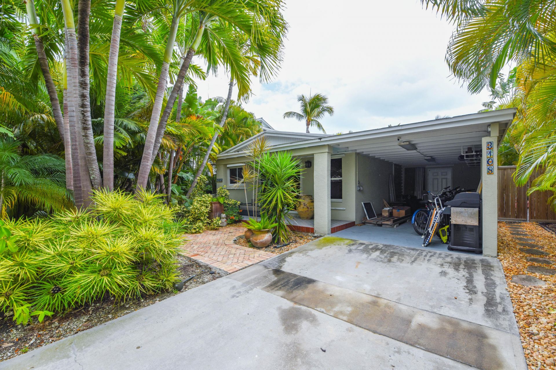 3108 Riviera Drive, Key West, FL 33040 Photo