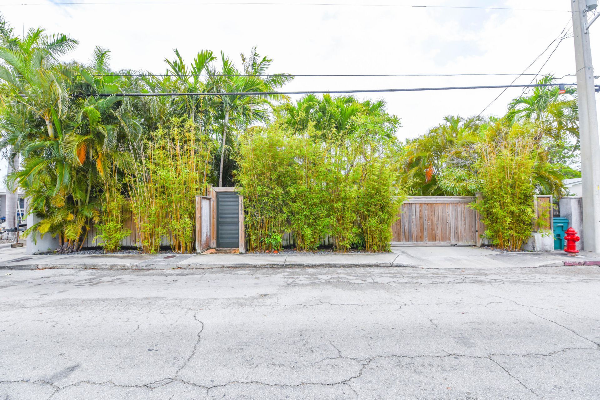 3108 Riviera Drive, Key West, FL 33040 Photo