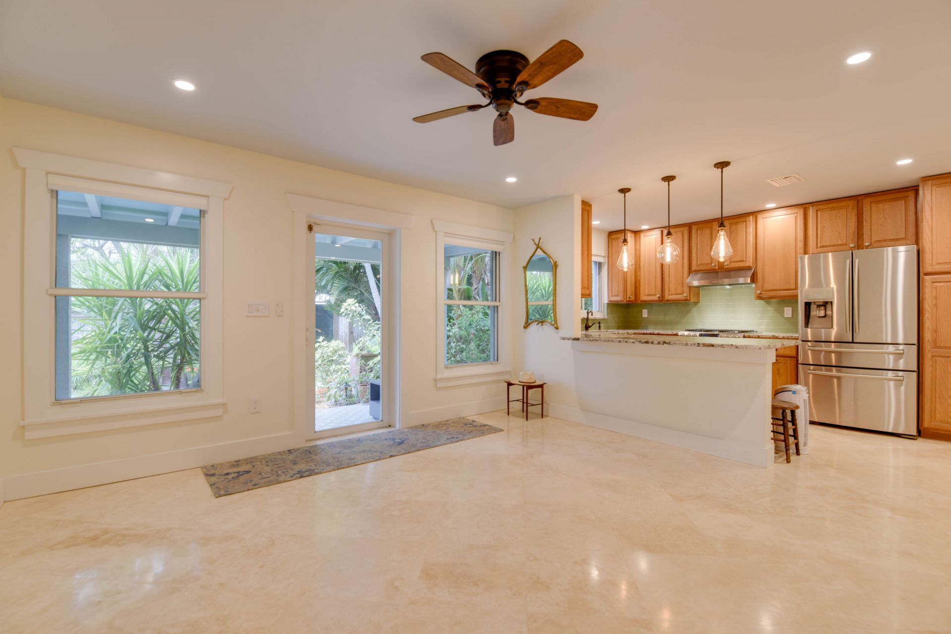 3108 Riviera Drive, Key West, FL 33040 Photo