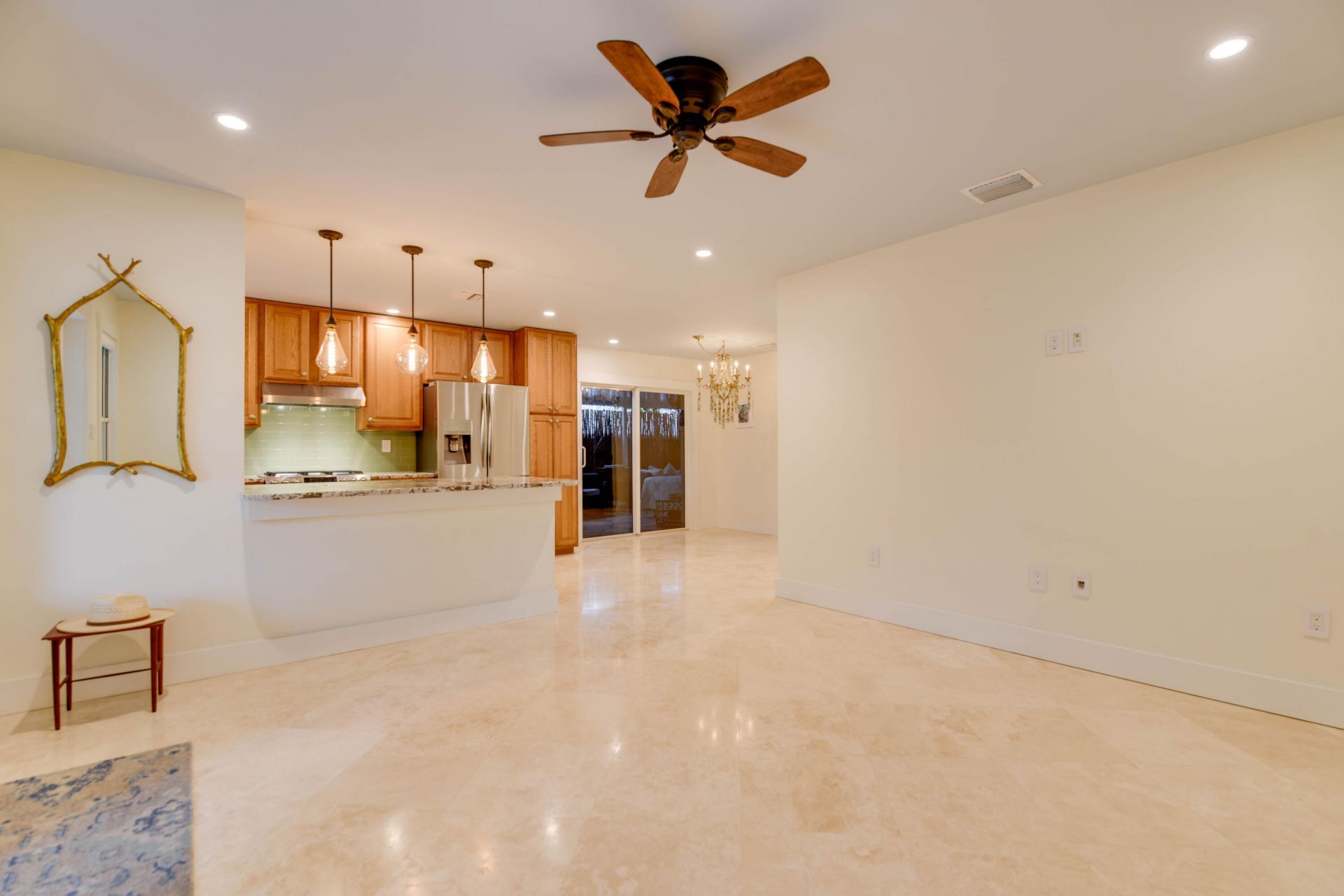 3108 Riviera Drive, Key West, FL 33040 Photo