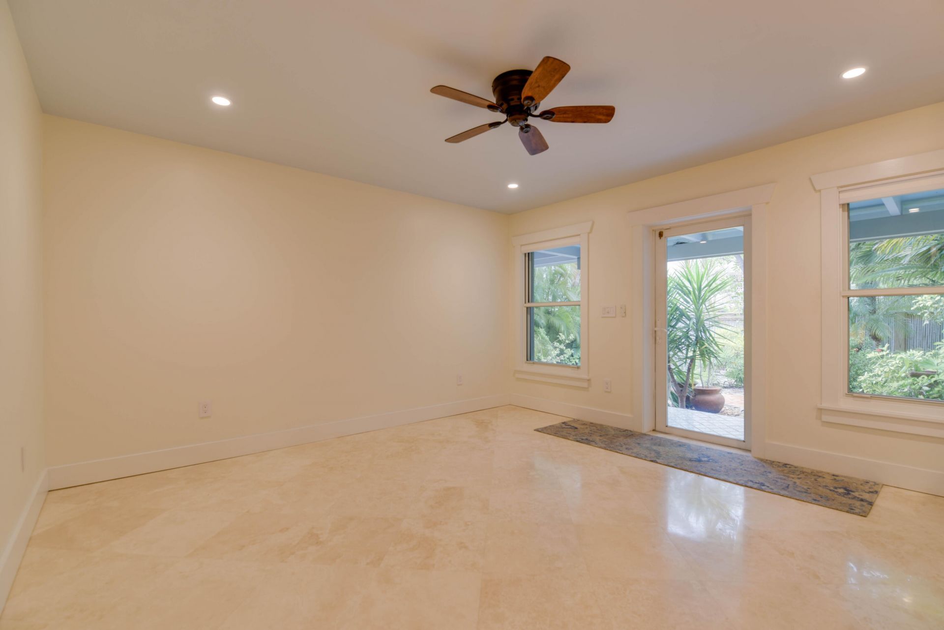 3108 Riviera Drive, Key West, FL 33040 Photo