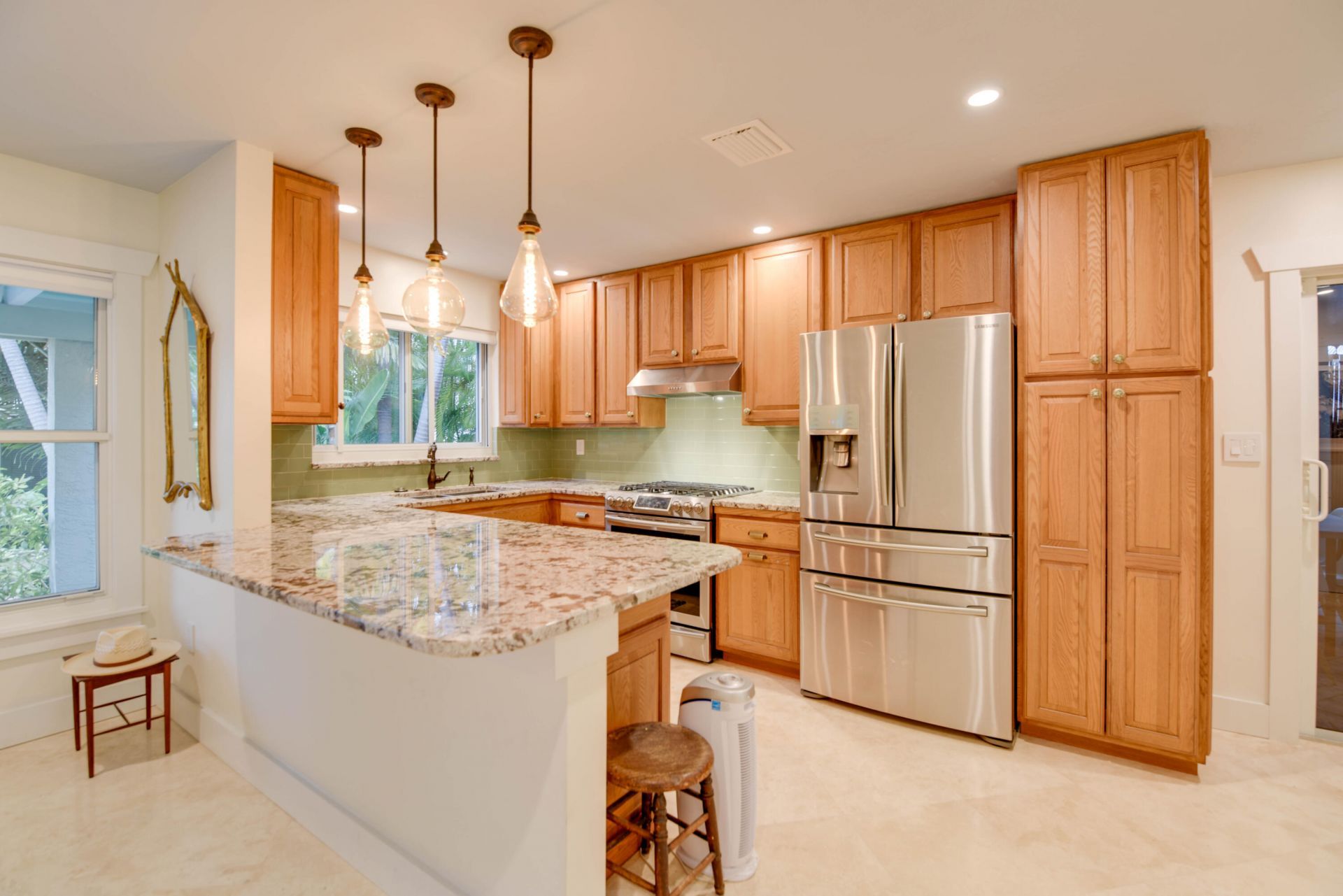 3108 Riviera Drive, Key West, FL 33040 Photo