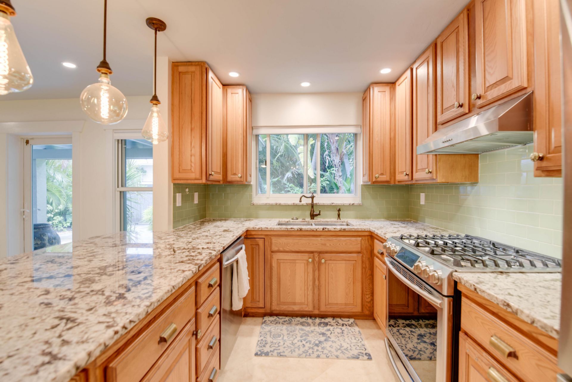 3108 Riviera Drive, Key West, FL 33040 Photo