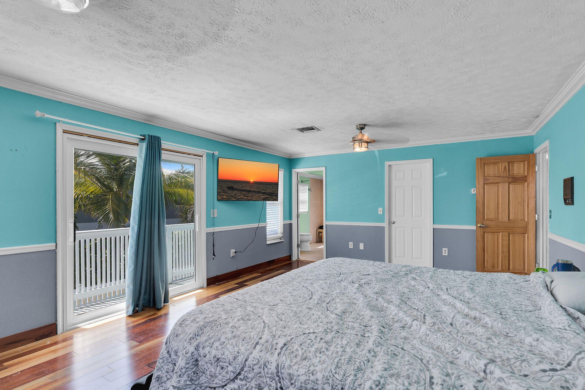 27395 Saint Lucie Lane, Ramrod, FL 33042 Photo