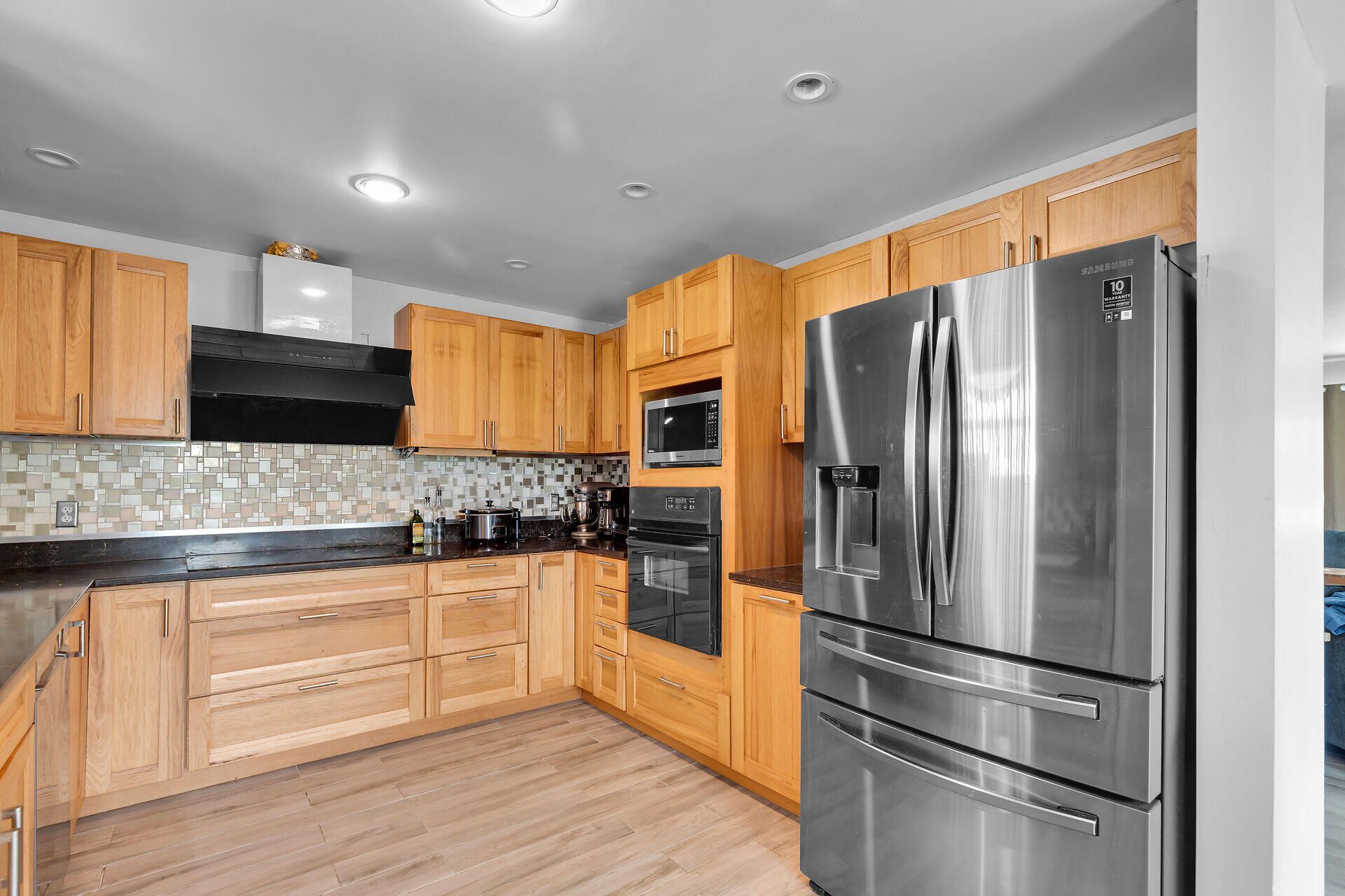 27395 Saint Lucie Lane, Ramrod, FL 33042 Photo