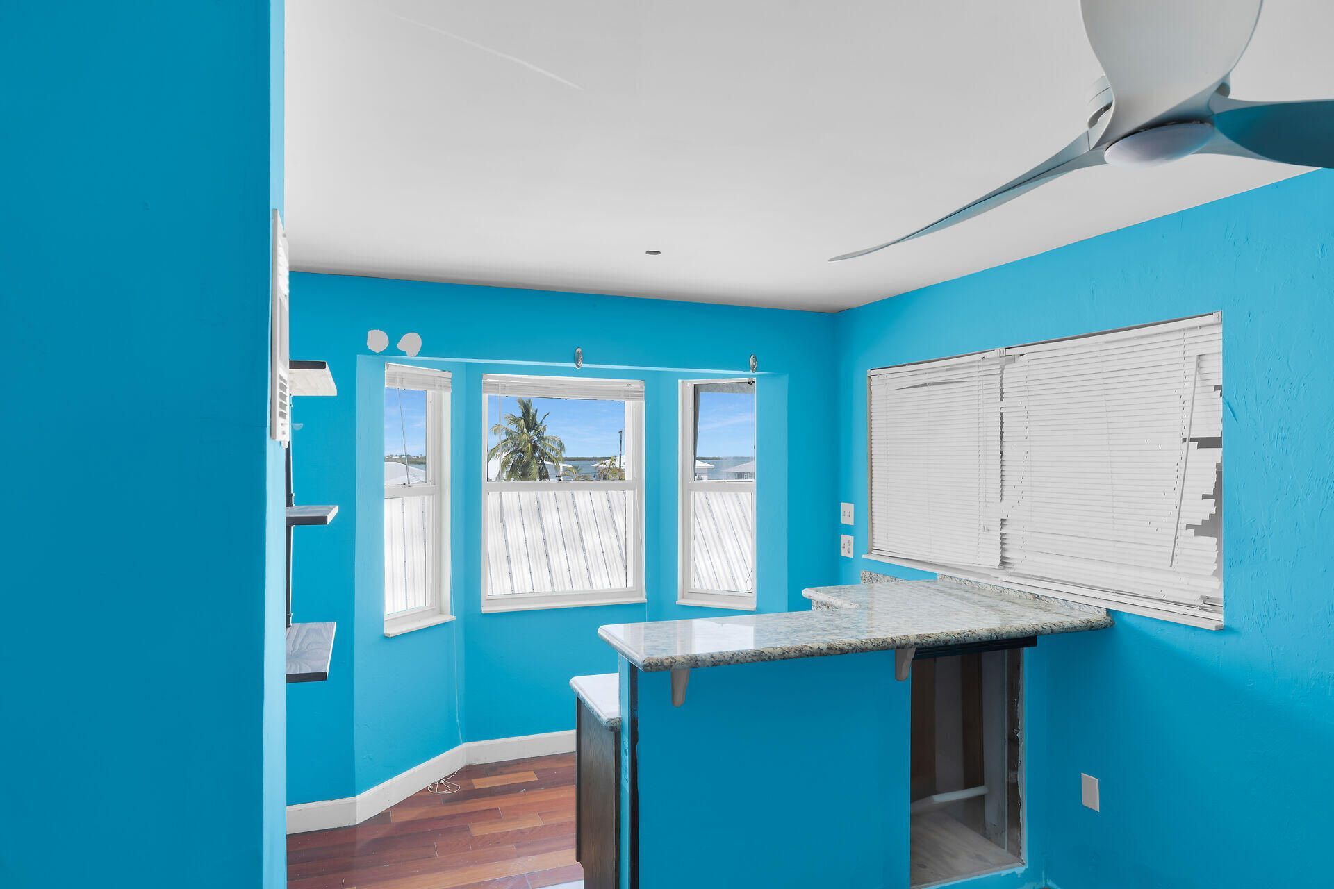 27395 Saint Lucie Lane, Ramrod, FL 33042 Photo