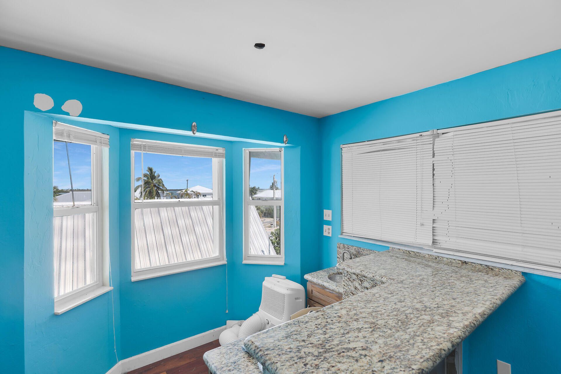 27395 Saint Lucie Lane, Ramrod, FL 33042 Photo