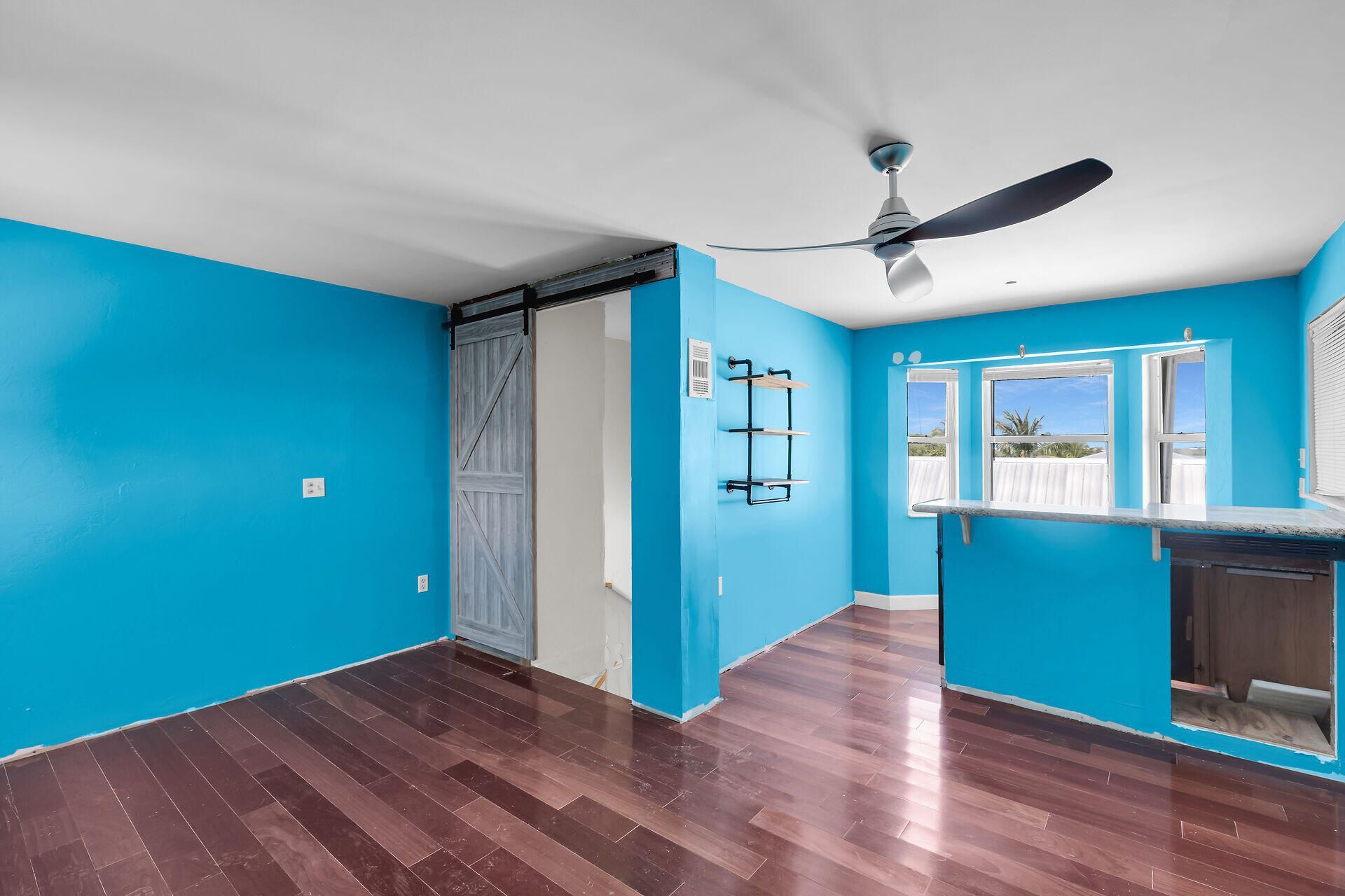 27395 Saint Lucie Lane, Ramrod, FL 33042 Photo