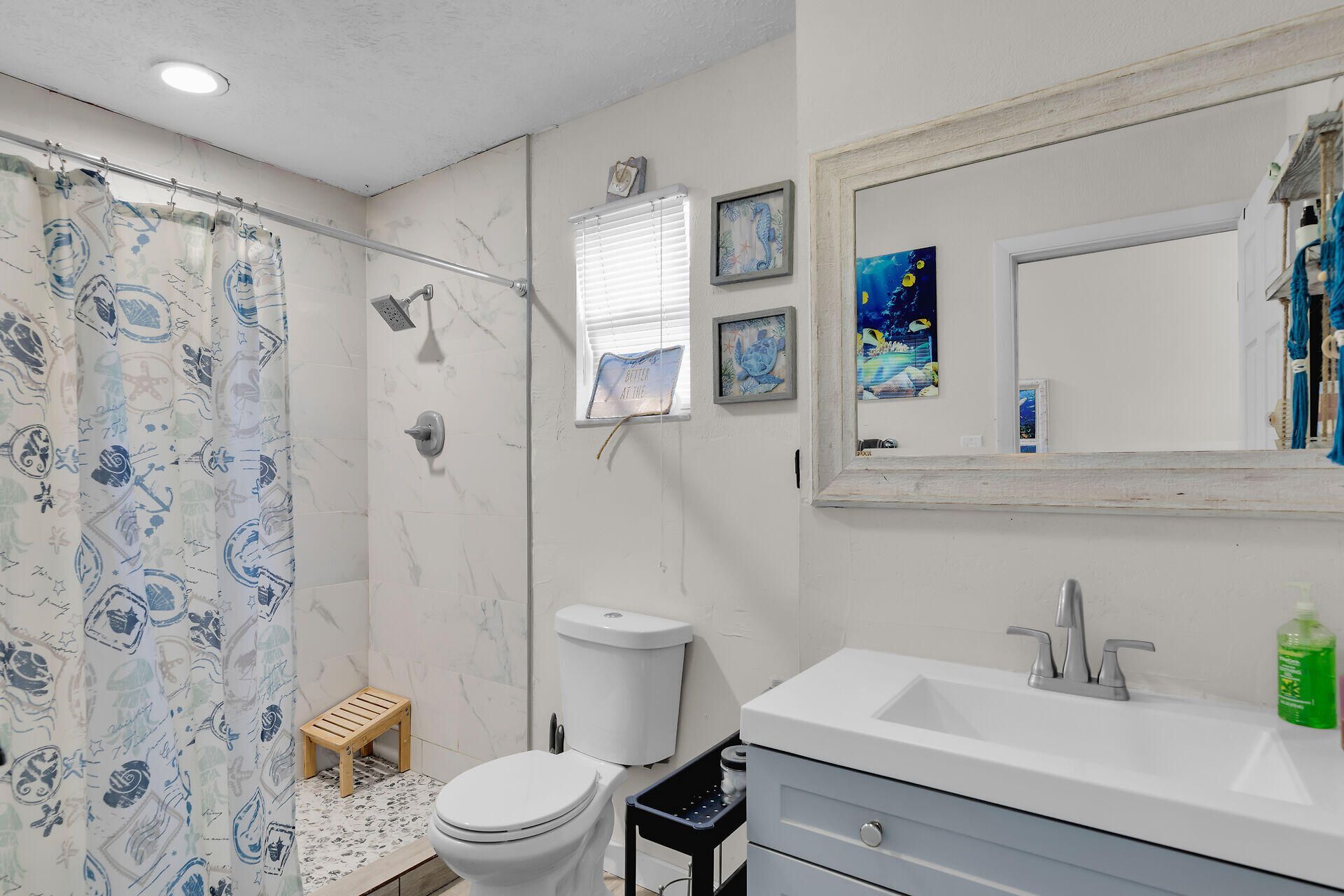 27395 Saint Lucie Lane, Ramrod, FL 33042 Photo