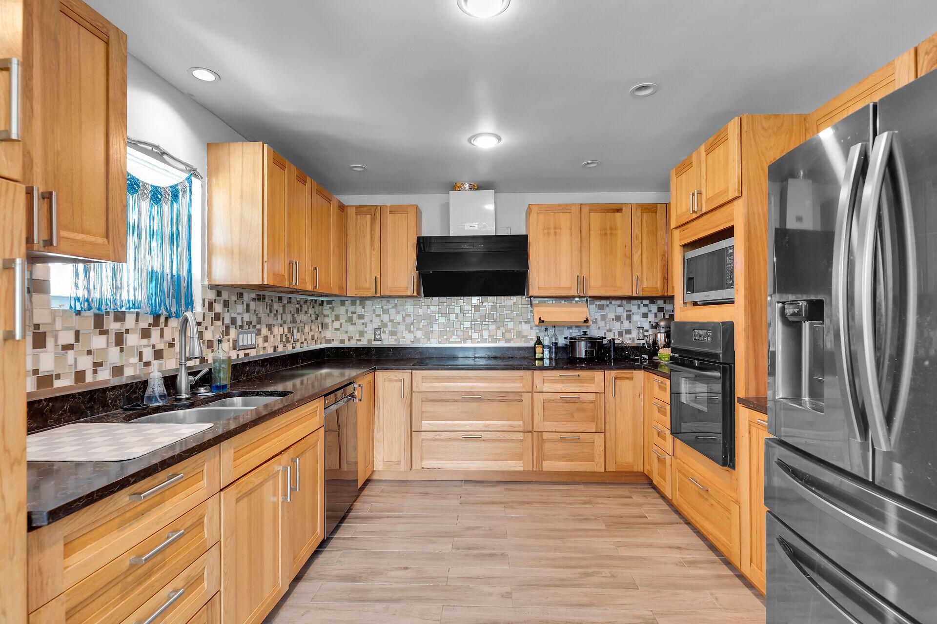 27395 Saint Lucie Lane, Ramrod, FL 33042 Photo