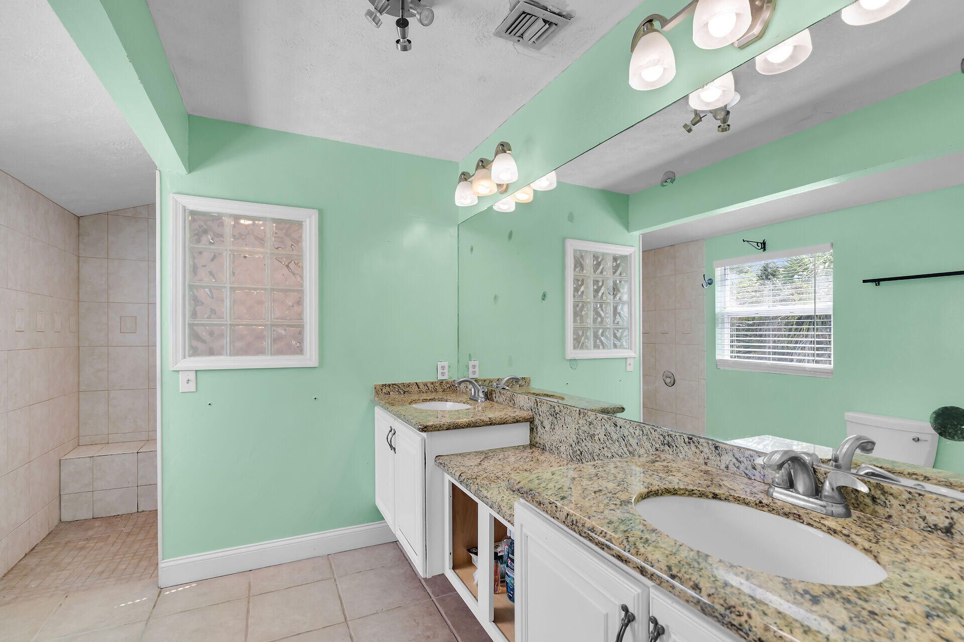 27395 Saint Lucie Lane, Ramrod, FL 33042 Photo