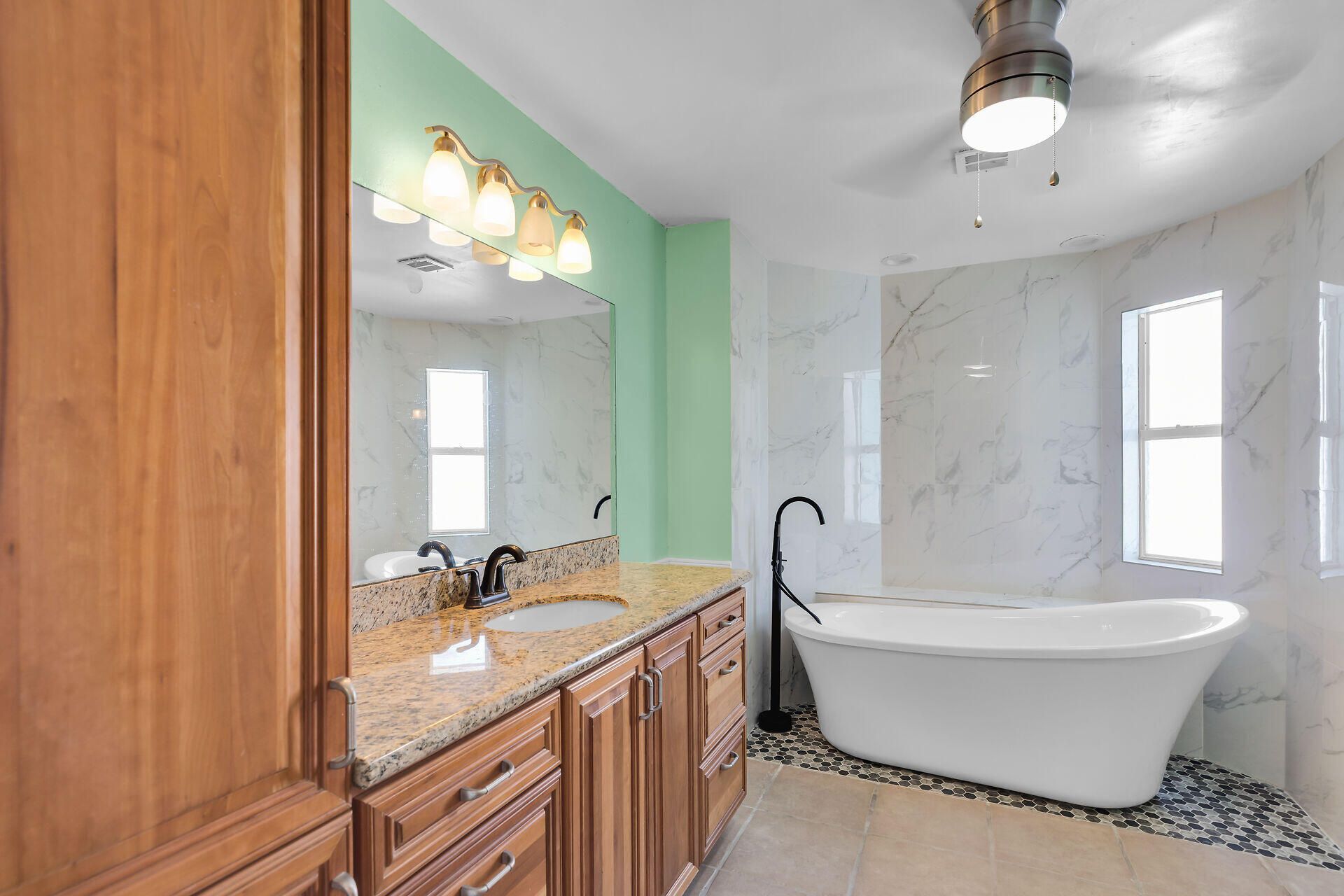 27395 Saint Lucie Lane, Ramrod, FL 33042 Photo