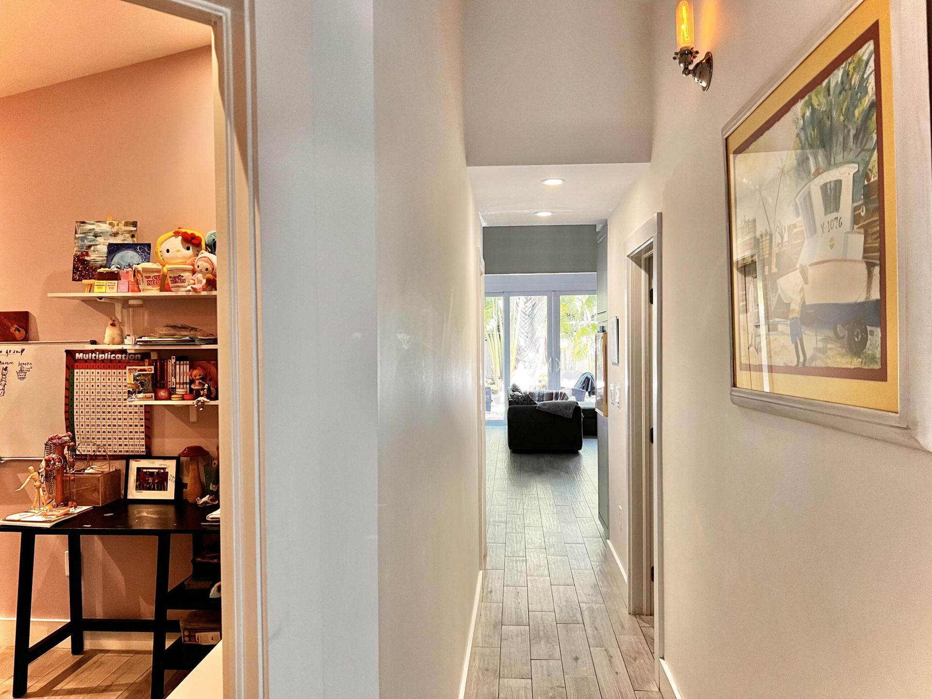 1421 Reynolds Street, Key West, FL 33040 Photo