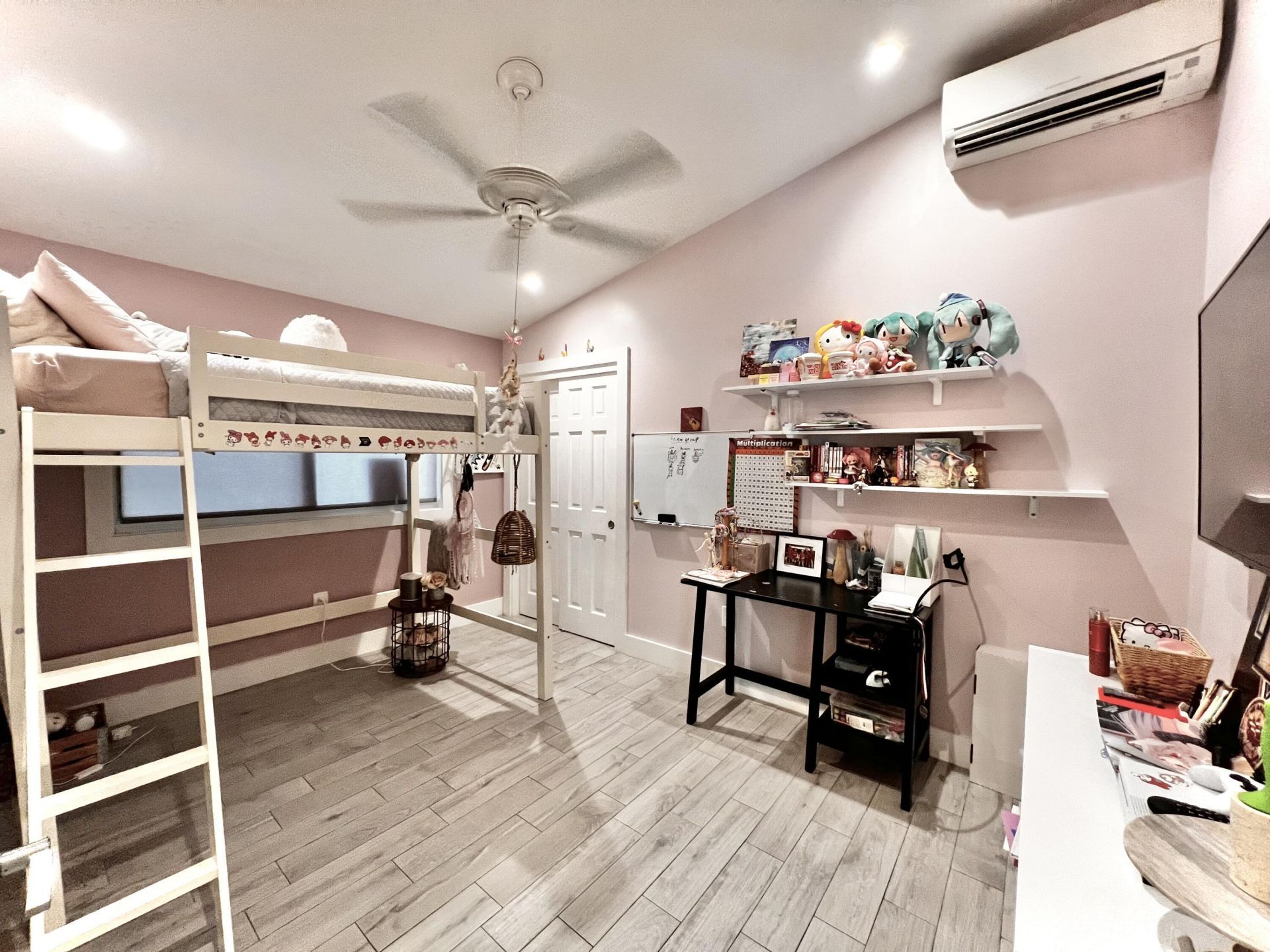 1421 Reynolds Street, Key West, FL 33040 Photo