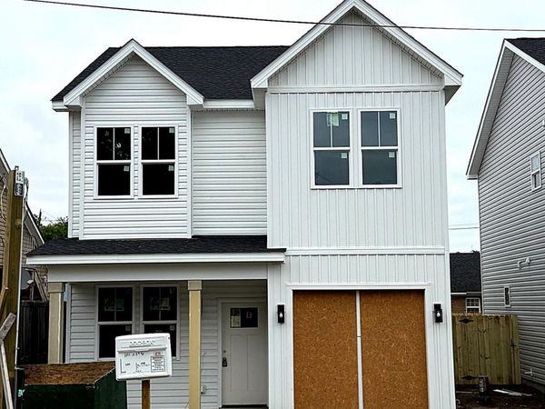 1116 N 6th Street , Wilmington, NC 28401