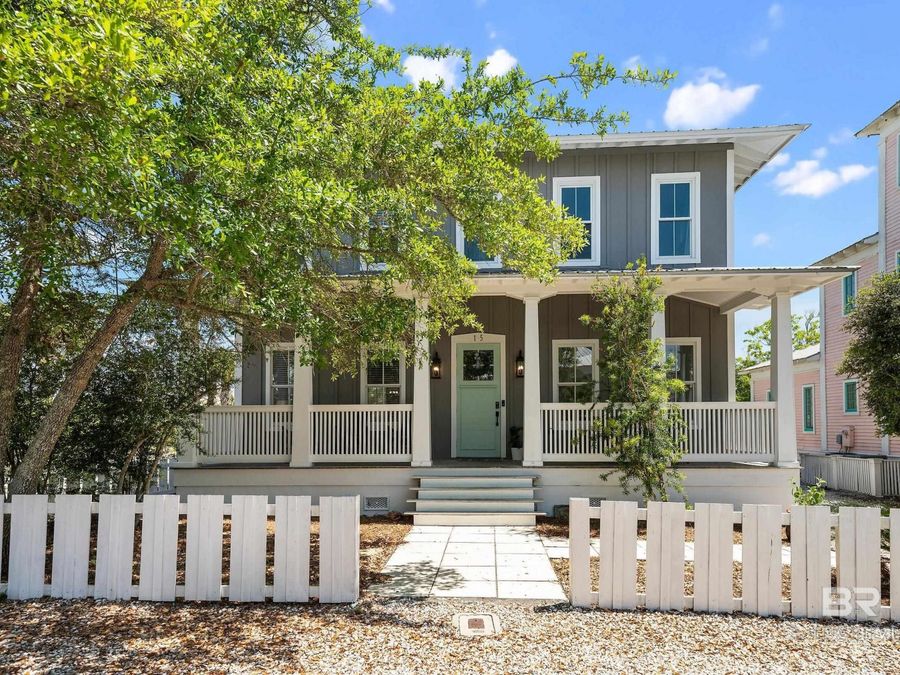 Property Image 6