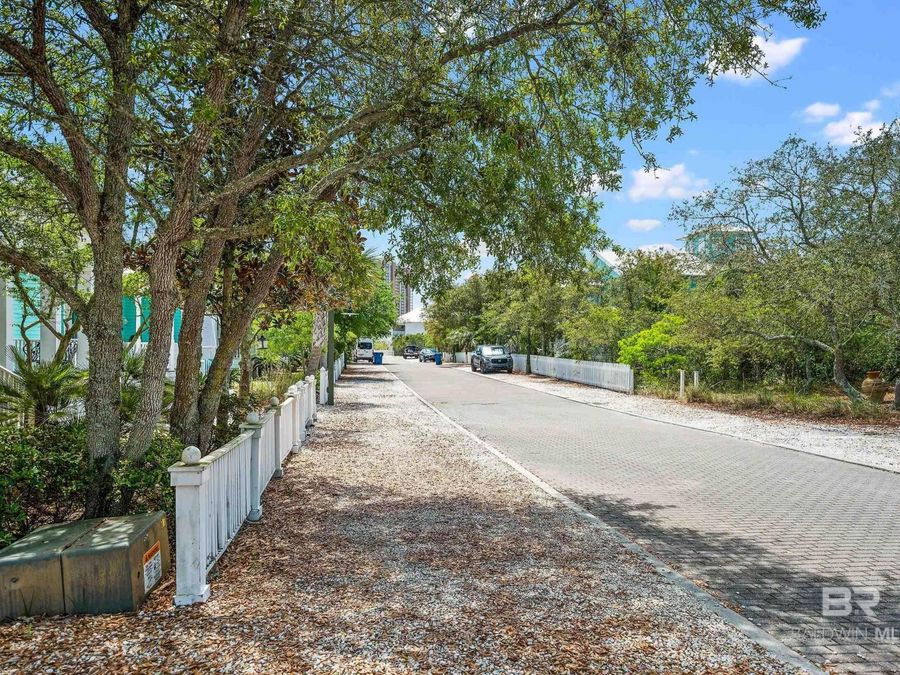 Property Image 58