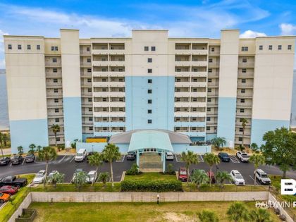 154 Ethel Wingate Drive Pensacola, FL 32507
