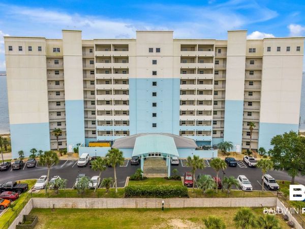 154 Ethel Wingate Drive, Unit 408, Pensacola, FL 32507