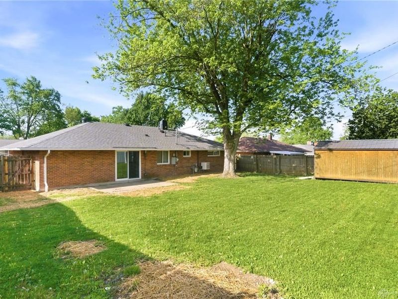 5869 Beecham Drive, Dayton, OH 45424 Photo 26