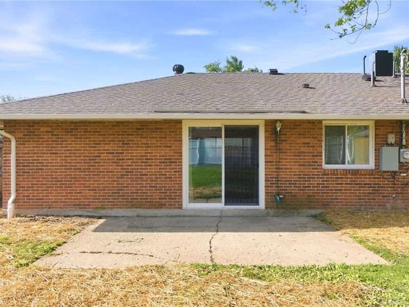 5869 Beecham Drive, Dayton, OH 45424 Photo 31