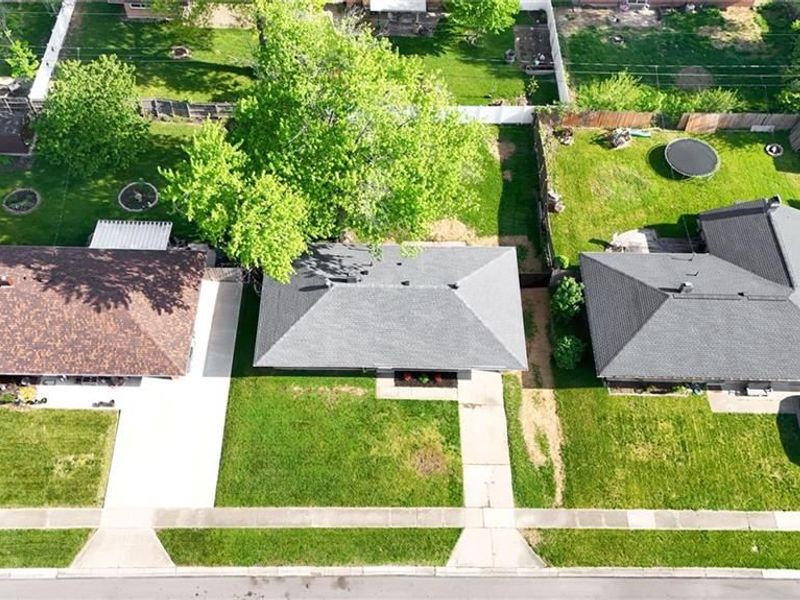 5869 Beecham Drive, Dayton, OH 45424 Photo 32