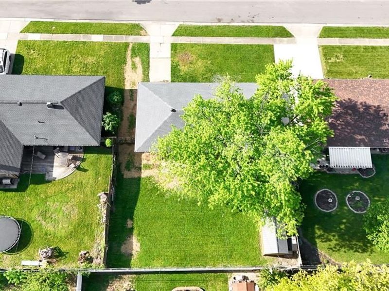 5869 Beecham Drive, Dayton, OH 45424 Photo 35