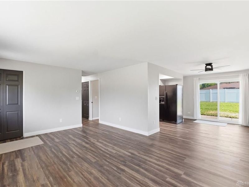 5869 Beecham Drive, Dayton, OH 45424 Photo 6