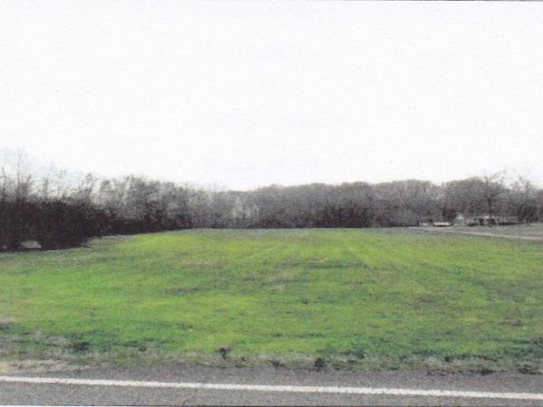 6605 County Line Rd, Leighton, AL 35646