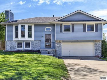 1207 Rebecca Court , Bellevue, NE 68123