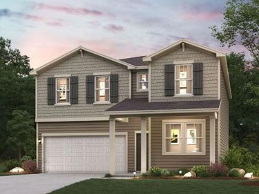 5298 Mulberry Creek Way , Flowery Branch, GA 30542