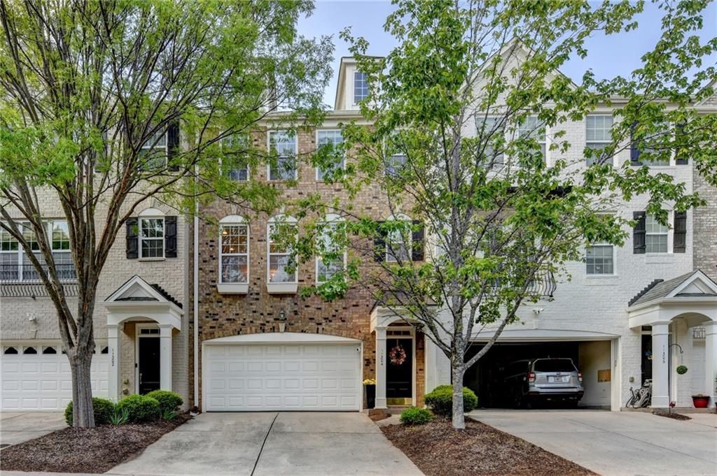 11304 Musette Circle, Alpharetta, GA 30009 Main Photo