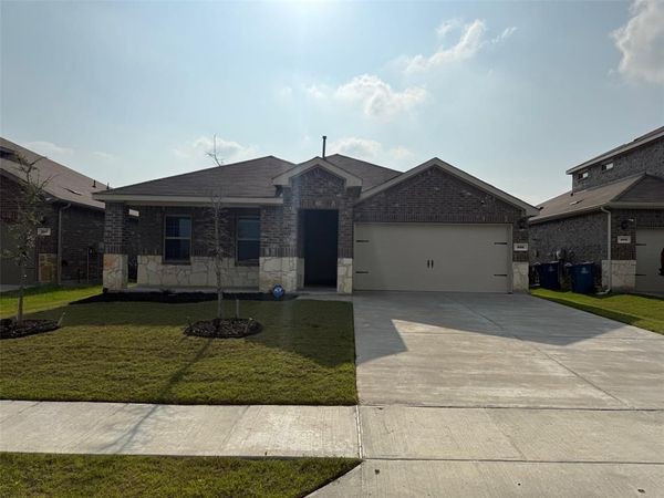 305 Charmed Way, Caddo Mills, TX 75135