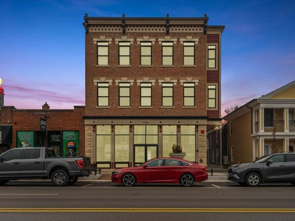 1016 S State Street , Unit 2, Lockport, IL 60441