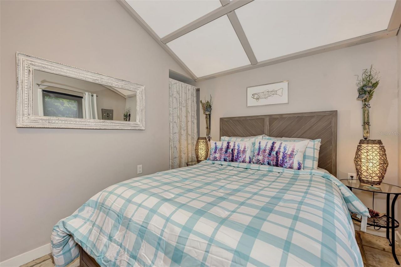 1045 40th Street, Unit A, Sarasota, FL 34234 Photo