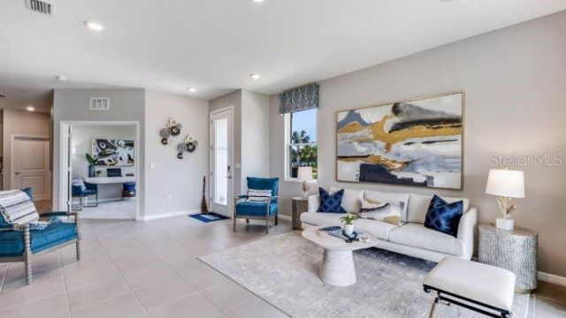 18359 Tavernside Trail, Lakewood Ranch, FL 34211 Photo