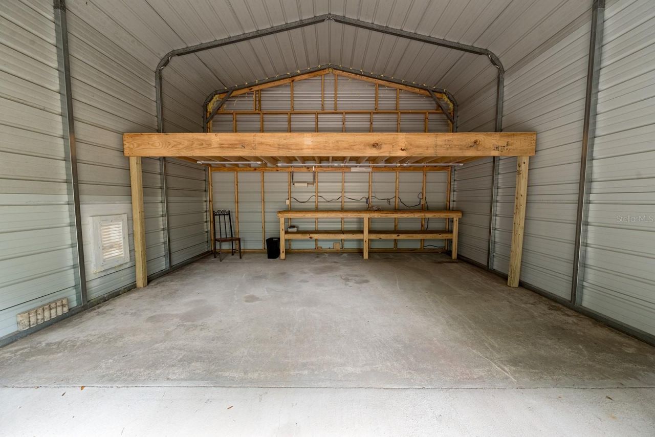 1753 SE Highway 349 , Old Town, FL 32680 Photo