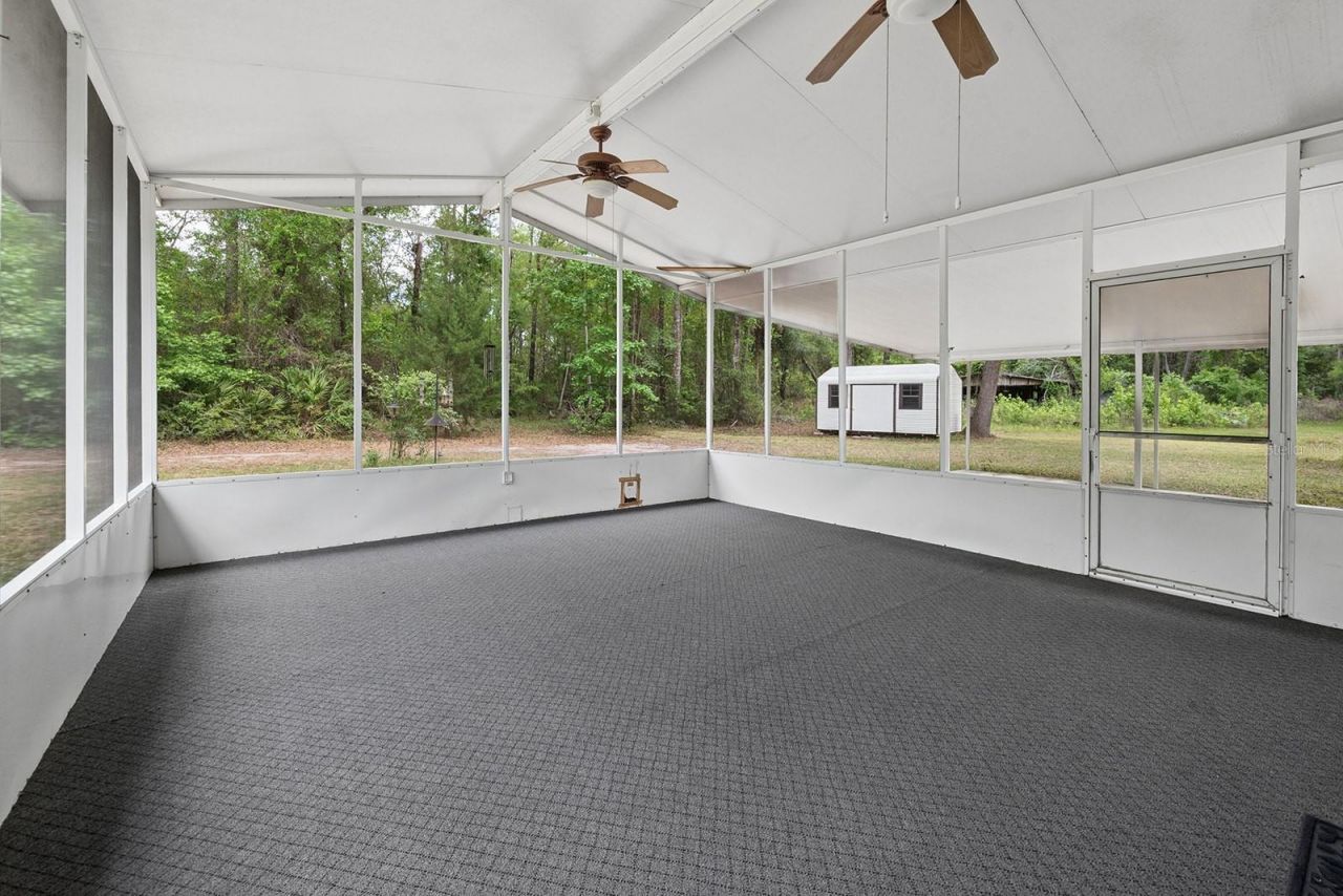 1753 SE Highway 349 , Old Town, FL 32680 Photo