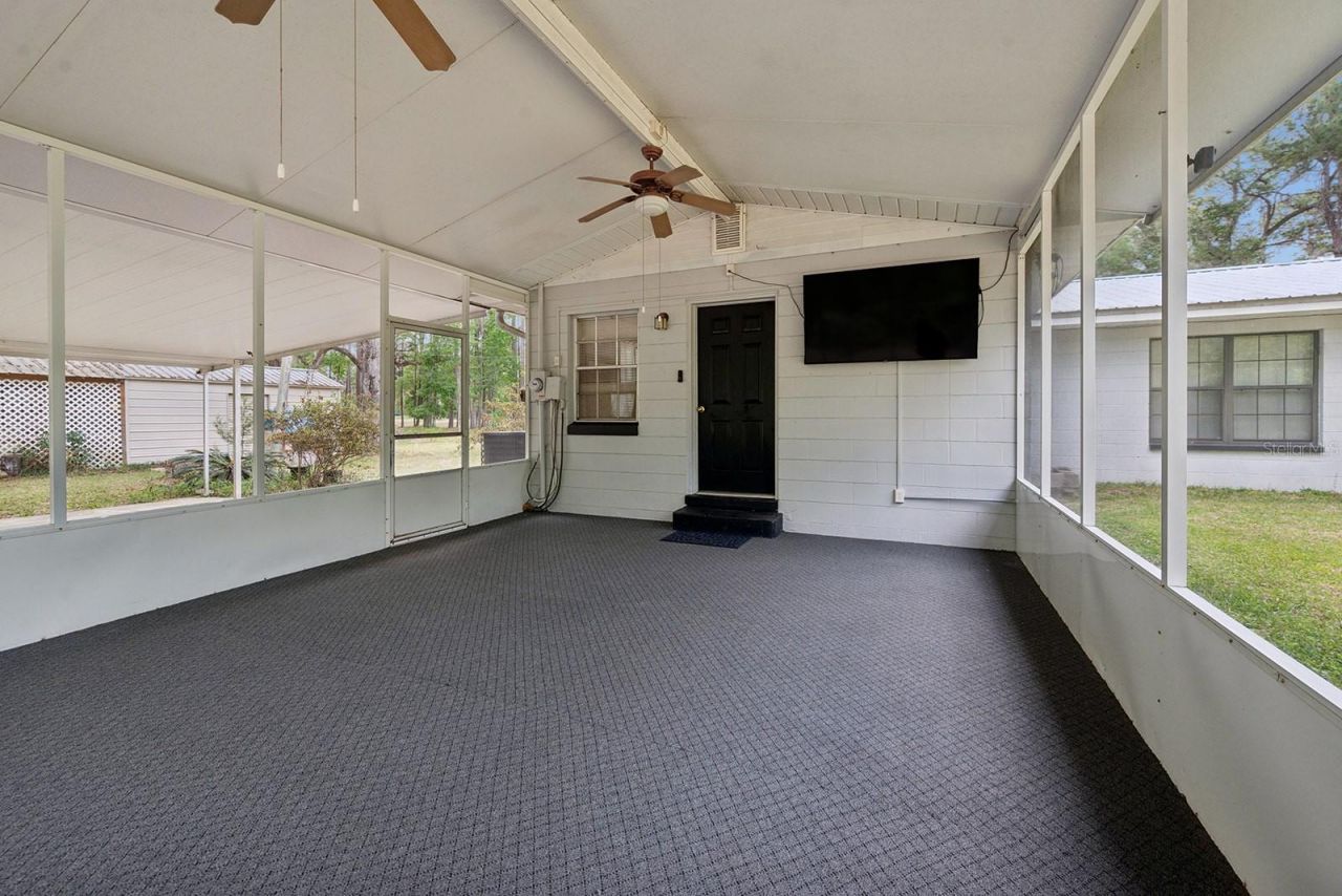 1753 SE Highway 349 , Old Town, FL 32680 Photo
