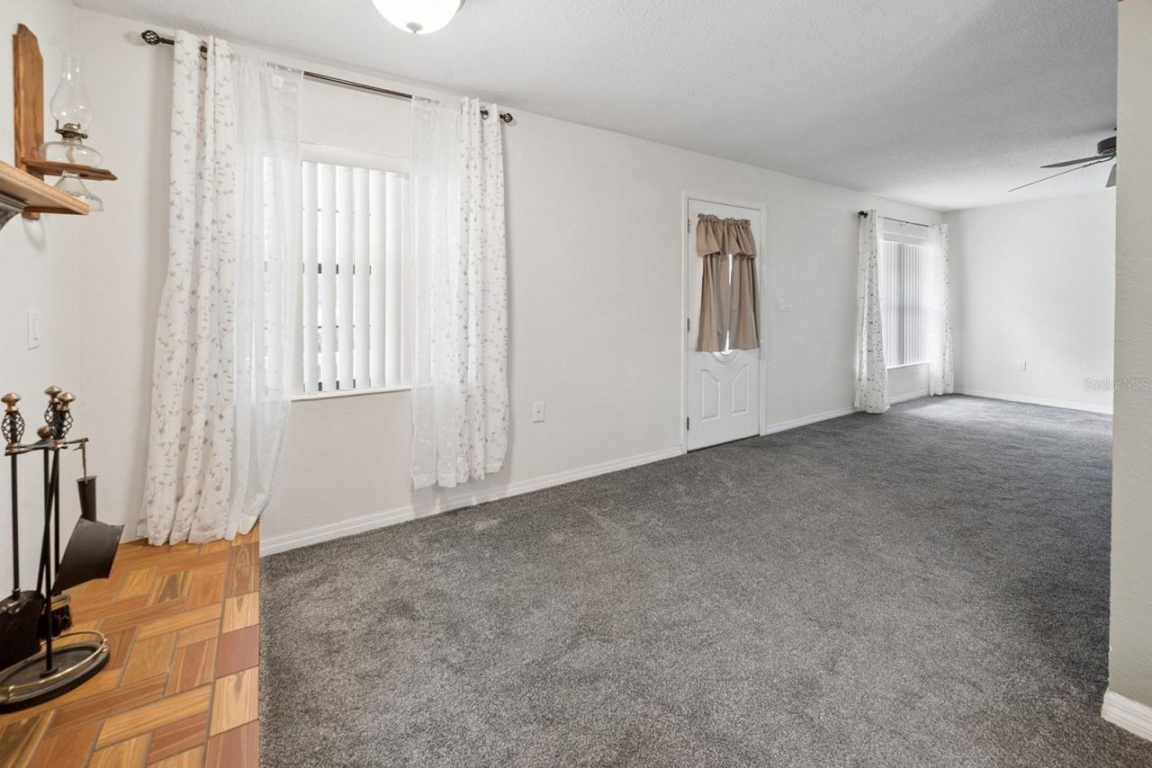 1753 SE Highway 349 , Old Town, FL 32680 Photo