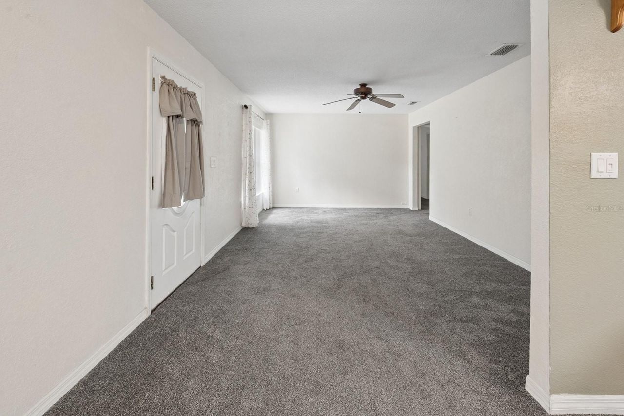 1753 SE Highway 349 , Old Town, FL 32680 Photo