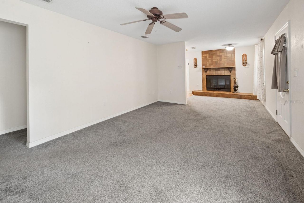 1753 SE Highway 349 , Old Town, FL 32680 Photo