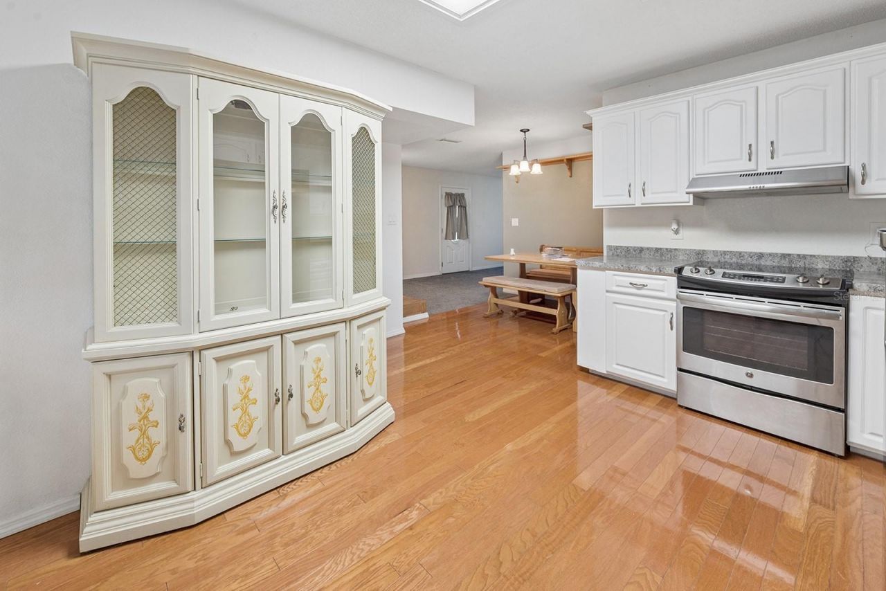 1753 SE Highway 349 , Old Town, FL 32680 Photo