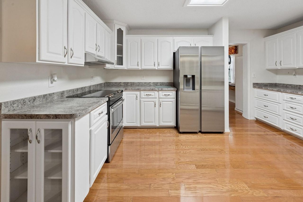1753 SE Highway 349 , Old Town, FL 32680 Photo